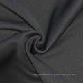 Good Quality Bird Eye polyester Mesh Fabric